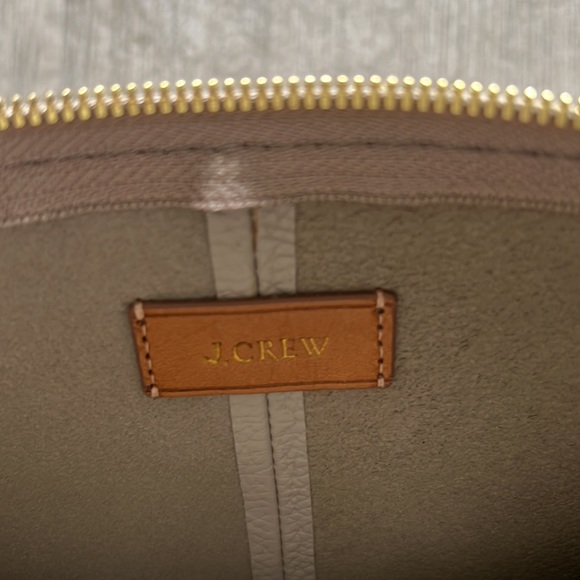 J. Crew Clutch - Picture 2 of 5